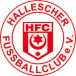 Hallescher FC