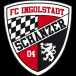 FC Ingolstadt 04