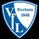 VfL Bochum