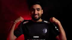 Findet sich in seiner neuen Rolle zurecht: Kamal Kamboj.