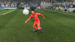 Der Ball ist in der Luft, doch verfehlt der Volley-Glitch künftig sein Ziel? Nach dem neuen Patch ist das offen.