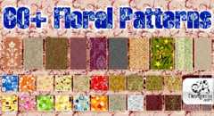 floralpattern01