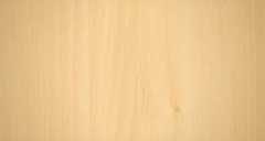 wood-pattern-background wood-pattern-background