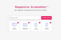 Responsive_Screenshots01