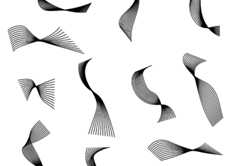 12-spiral-free-vector-elements1