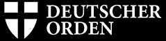 Deutscher Orden Logo