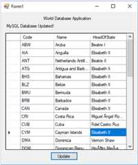 Content is described in the surrounding text.