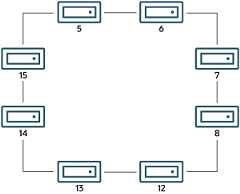 Content is described in the surrounding text.