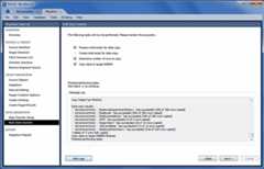 Content is described in the surrounding text.