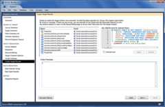 Content is described in the surrounding text.