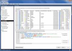 Content is described in the surrounding text.