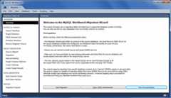 Content is described in the surrounding text.