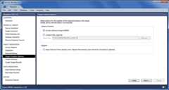 Content is described in the surrounding text.