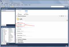 Content is described in the surrounding text.