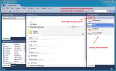 Content is described in the surrounding text.