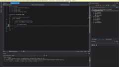 Visual Studio IntelliCode Team Completions IntelliCode Team Completions