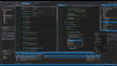 A computer screen capture Description automatically generated with low confidence