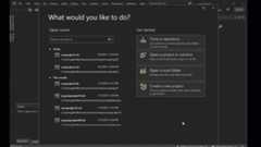 A screenshot of a computer Description automatically generated with medium confidence