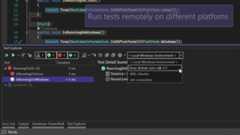 A screenshot of a computer Description automatically generated