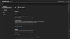 Text Description automatically generated