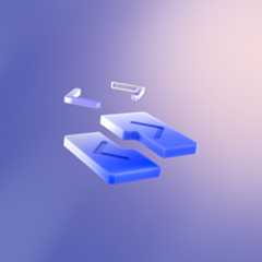 Diving Into Spec-Driven Development With GitHub Spec Kit