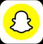 Snapchat