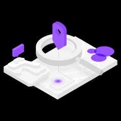 Mapping and location services