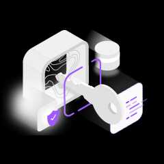 Security and authentication