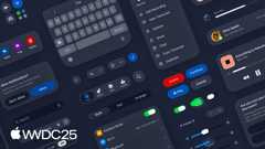 Platforms State of the Union Recap