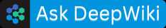 Ask DeepWiki.com