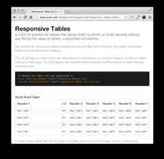 sampleimg_responsive-table-js