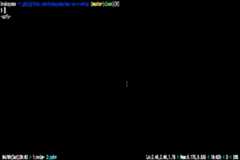 tmux-fuc