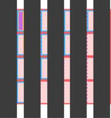 素材作成スペース (1).png