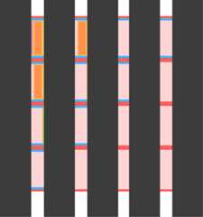 素材作成スペース (2).png