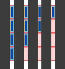 素材作成スペース (5).png