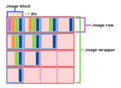 素材作成スペース (7).png
