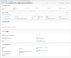 CleanShot 2025-11-23 at 00.37.29@2x.png