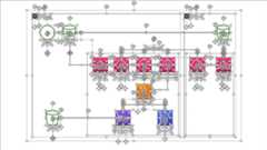 10_exploded _into_objects