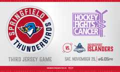 2526 home game matchups 1280x768 nov29