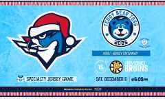 2526 home game matchups 1280x768 dec6