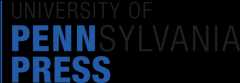 University of Pennsylvania Press