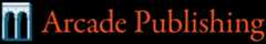 Arcade-Publishing_web-logo Arcade-Publishing_web-logo