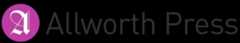 Allworth-Press_web-logo Allworth-Press_web-logo