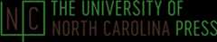 The University of North Carolina Press