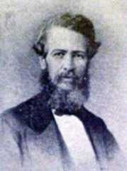 José Maria Jacinto Rebelo José Maria Jacinto Rebelo