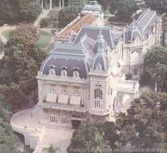 Palácio Laranjeiras po Delgadodeandrade Palácio Laranjeiras po Delgadodeandrade
