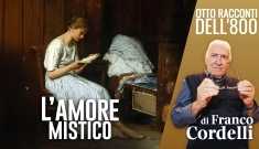 Le Serie del Corriere - Racconti 800 - Elsi