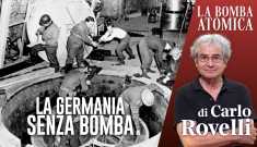 Le Serie del Corriere - 02 La bomba atomica