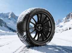 Pirelli: pneumatici intelligenti nascono in fabbriche intelligenti