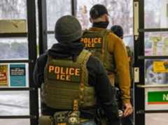 Il Dipartimento di Sicurezza Usa chiede a Google e Meta i nomi di chi ha criticato l'Ice online: centinaia di mandati